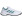 Adidas Tennis GameCourt 2